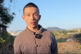 老话说地闲生杂草，人闲生烦恼，有些人之所以烦恼多病灾多，就是闲的#智慧人生 #社会百态视频封面