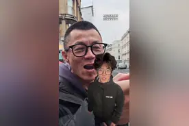 轻蜂的快抵消所有的菜 #陈震 #轻蜂 #轻蜂越野电动车 #轻蜂虬龙 #轻蜂x  @Surron虬龙科技 @陈震同学