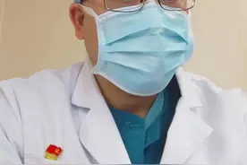 失眠患者白天不要在床上躺着#失眠 #焦虑 #抑郁 #入睡困难 #抖出健康知识宝藏视频封面