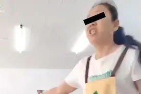 #上热门 #科普 #冷冻后的水果还可以吃吗视频封面