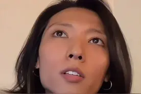 一次性把熵增定律通俗讲明白。 以及如何应用在我们生活史，感受熵增定律的智慧，这期干货有些长，收藏好再看#内容启发搜索视频封面