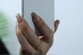 能把小屏手机做的这么完美的，也就“仅此一加”#一加13T#你的手机OK吗