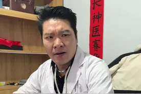 又教你们一招#广西 #壮话搞笑 @马校长（姓韦） @公总视频封面