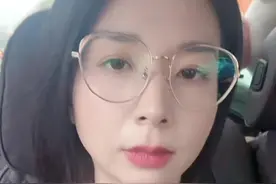 出发应战！ #女子出差遭老板性侵案将开庭 #丽丽的战争 #公平正义