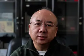 饺子、刀郎、李子柒，蜀中三大将，一鸣天下惊。我带着对这片土地的敬意，让deepseek完成了《四川赋》，看完后我这个文科生沉默了…#四川文旅#哪吒之魔童降世 #饺子#刀郎#李子柒视频封面