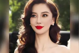 ab， 王一博，张新成，金晨，断层顶流