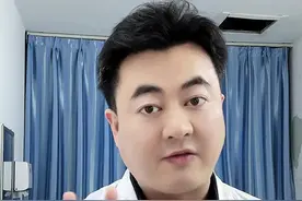 无论多厉害的胃疼，记住一个中成药！#胃病#胃痛#健康视频封面