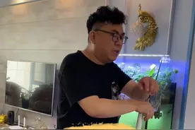 不热，大家都来玩啊 #山东有多热  #夫妻日常 #搞笑