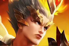 #牢九门视频封面