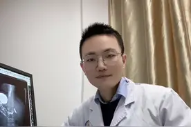婴幼儿肺炎 反复发热 #婴幼儿 #支气管肺炎宝宝 #反复发热