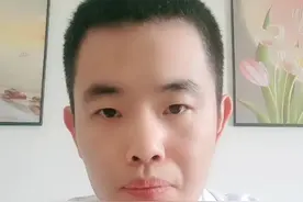 哪种他汀效果好，副作用又小？#他汀 #他汀类药物 #他汀副作用 #匹伐他汀 #抖出健康知识宝藏