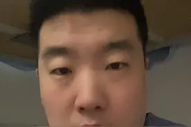 咳嗽变异性哮喘 当你咳嗽的时候你看看这个患者描述的症状像不像。咳嗽变异性哮喘占慢性咳嗽的三分之一。#咳嗽 #咳嗽变异性哮喘 #中医 #医学科普视频封面