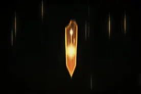 以中国为原型的璃月，他的神明钟离又怎么会差呢？#二次元 #原神
