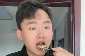 “平淡期怎样才有说不完的话题” #恋爱 #恋爱指南 #每天一个恋爱小技巧 #恋爱小技巧 #感情升温小技巧