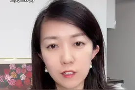 DeepSeek开放源代码 顶级阳谋构建护城河 #财经 #掘金计划2025 #经济学视角看世界 #爽姐讲财 @爽姐直播笔记视频封面