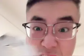 2月份就是最好的开始时间#减肥 #体重管理 #变美变瘦变好看视频封面