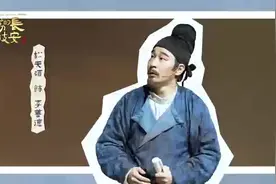 #话剧长安的荔枝 主题曲《倡女行》MV上线，一口荔枝甜