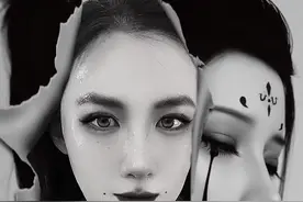 #星座 @抖音短视频 爱打探别人隐私的人，一定爱嫉妒，职场是工具组成而非感情。视频封面