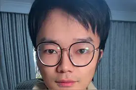 为什么有俄罗斯撑着，叙利亚还是扛不住了？ #内容启发搜索 #俄罗斯 罩子漏风，#叙利亚 的#大马士革 岌岌可危，#伊朗 也束手无策...可能要请我们帮忙了...