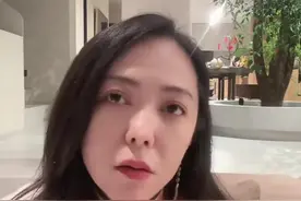 给年轻女生的一点建议 20-30岁这十年对于每个女生来说都是关键的十年，去构建自己的内核去积累人生的经验，为你未来的人生打好坚实的基础！#女性智慧 #认知 #女生必看 #猫教授