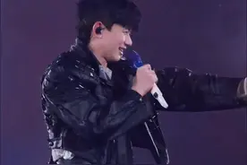 合肥到底有谁在啊？！接下来合肥是这样的... （素材支持：北斗星空张杰歌迷会、周传雄、李荣浩bar、Come.Z、夏 目、韩红工作室）#演唱会 #合肥 #张杰#韩红 #皖美夏日