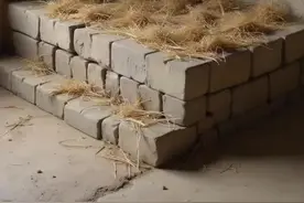 床的演变#minecraft #我的世界 #mc