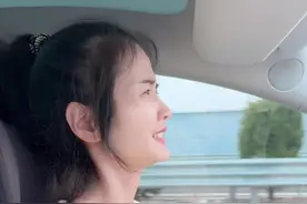 完了最终还是没憋住，拉了一裤子#一定要看到最后#意想不到的结局#蚂蚁保车险#好险我有蚂蚁保