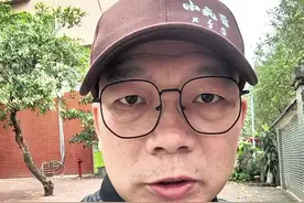 浅谈：广西人喜欢参军的三大原因 #参军入伍报效国家 @小疯哥视频封面