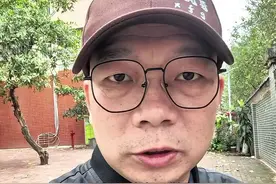 浅谈：广西人喜欢参军的三大原因 #参军入伍报效国家 @小疯哥视频封面