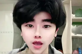 元旦放假笑的我囧架架囧架了#精神状态belike #魔怔 #囧架架 #孤酱 #第五人格