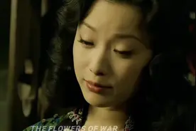 #热搜榜 原来金陵十三钗是这么来的！！！关注我每天更新精彩视频