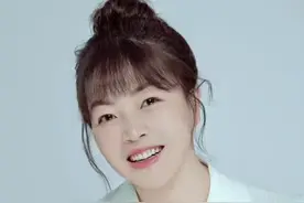 “别忘记，来时路！”视频封面