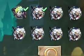 水鬼无限滑行bug #蛋仔派对 #蛋仔派对创计划 #蛋仔高玩小课堂