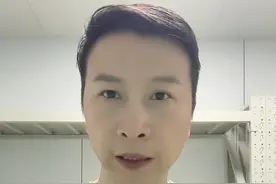 甲流引起的咳嗽该如何应对#甲流#硬核健康科普行动#咳嗽#干咳#2025健康许愿池