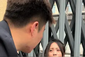 但行好事莫问前程视频封面