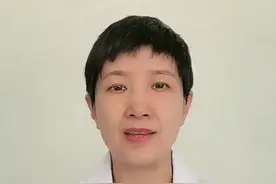 女性支原体阳性要治疗吗？#科普 #硬核健康科普dou来说 #支原体感染 #炎症 #女性健康 @抖音热点宝 @湖北省妇幼保健院