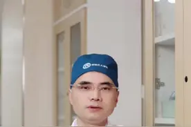 哮喘患者也能运动嘛？#运动性哮喘