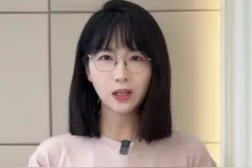 中国智驾的含金量还在继续上升！阿维塔销量首次破万，释放了什么信号？#阿维塔单月销量破万创历史新高视频封面