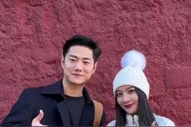 布达拉宫内部是什么样呢？ 今天又是一场见了世面的旅行经历。#西藏旅游 #旅行推荐官 #旅行vlog视频封面