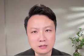 依据是什么？程序是否合法，等待当地通报 #男子称被强制送精神病院治疗22天 #抖音热评