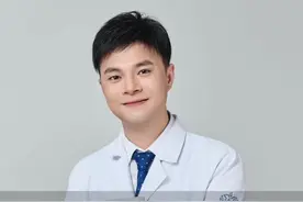 靶向药治疗慢阻肺有很多潜力，那到底哪些人适合用靶向药治疗呢？今天一次性讲清楚#慢阻肺 #慢阻肺dou科普 #抖出健康知识宝藏 #医疗健康创作训练营