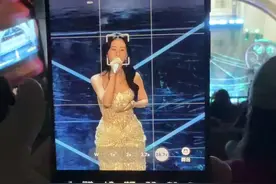 华为Pura 80 Ultra拍视频长焦好清楚！！#华为pura80ultra #华为pura80拍照效果