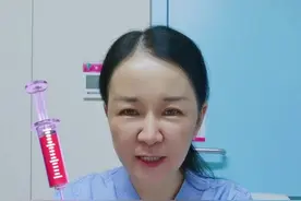 打流感疫苗有哪些优缺点呢？哪些人必须打！#流感疫苗 #自费流感疫苗有必要打吗 #流感疫苗每年都需要打吗 #硬核健康科普行动 #医疗健康创作训练营