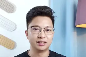 小米平板7S Pro性能评测！玄戒O1确实稳，低功耗战神！ #小米平板7SPro #小米平板7 #小米