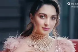 顶级纯音乐: [Only Love-Original Mix]超重低音Disco 戴耳机欣赏