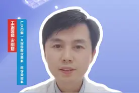 痤疮治疗要点。 #硬核健康科普行动 #2024都有好好爱自己 #年度健康知识干货大赏 #抖音知识年终大赏 #2025健康许愿池