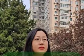 导航是怎么知道红绿灯倒计时的？#你知道吗 #涨知识 #红绿灯 #跟着导航走视频封面