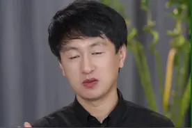 催眠视频.催眠术教程.催眠术教学.瞬间催眠.催眠术培训班 催眠视频.催眠术教程.催眠术教学.瞬间催眠.催眠术培训班.催眠术学习#助眠 #睡眠 #催眠 #哄睡 #解压视频封面