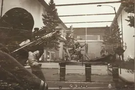 【七日世界】资讯：新神登顶？SKS寻路者疑似碾压凝望深渊