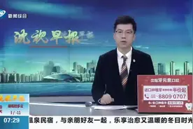 “出海”拓市场 满产赶订单 方大集团东北制药争取新年“开门红”视频封面